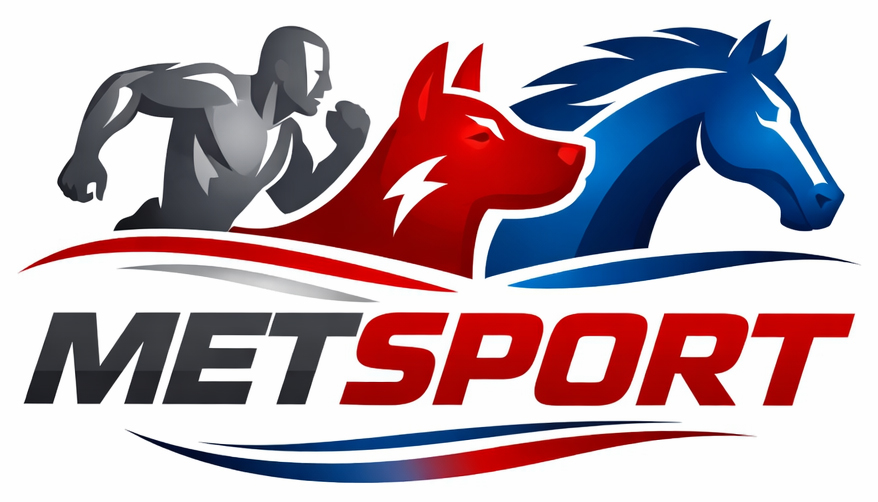 METSPORT
